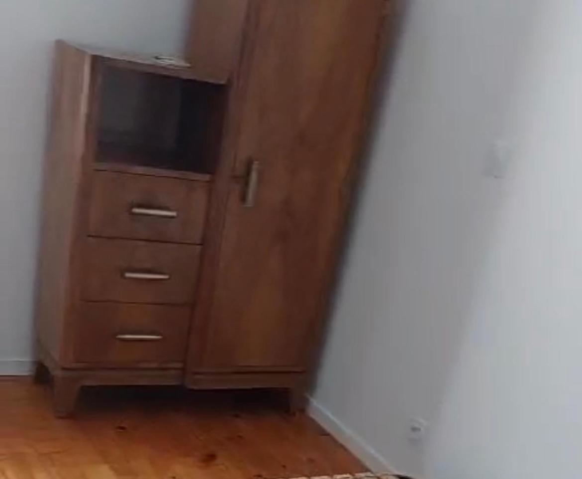 Appartement Bastide Centre *